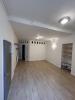 For rent Apartment Nantes 36 m2 2 pieces