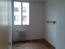For rent Apartment Nantes 49 m2 2 pieces