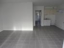 For rent Apartment Nantes 66 m2 3 pieces