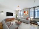 For sale Apartment Avignon 53 m2 2 pieces