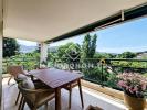 For sale Apartment Marseille-9eme-arrondissement 83 m2 4 pieces