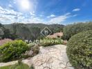 For sale House Marseille-9eme-arrondissement 160 m2 5 pieces