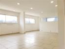 For rent Commercial office Colle-sur-loup 52 m2