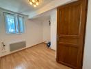 Vente Appartement Colle-sur-loup 17 m2