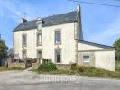 Vente Maison Erdeven 8 pieces 137 m2