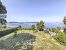 Vente Maison Saint-armel 7 pieces 227 m2