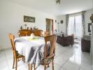For sale House Saint-nolff 117 m2 7 pieces