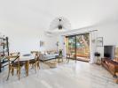 For sale Apartment Ajaccio 68 m2 3 pieces