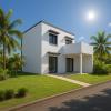 For sale House Saint-pierre 90 m2 4 pieces