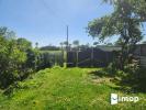 For sale House Rennes 147 m2 6 pieces