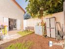 Vente Maison Choisy-le-roi 3 pieces 75 m2
