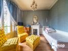 For sale House Villiers-sur-marne 90 m2 4 pieces
