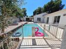 For sale House Beaucaire 164 m2 7 pieces
