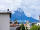For sale Apartment Embrun 82 m2 4 pieces