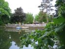 For sale Commercial office Mezieres-sur-oise 739 m2