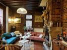 For sale Prestigious house Nouvion-en-thierache 462 m2 13 pieces