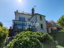 For sale House Saint-etienne-au-mont 221 m2 6 pieces