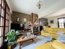 For sale House Sailly-en-ostrevent 116 m2 6 pieces