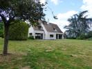 For sale House Chateauneuf-en-thymerais 330 m2 8 pieces