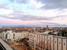 For sale Apartment Mulhouse 44 m2 2 pieces
