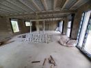 For sale Prestigious house Meroux 152 m2 6 pieces