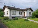 For sale Prestigious house Steinbrunn-le-haut 95 m2 5 pieces