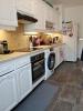 For sale Apartment Maurepas 89 m2 4 pieces