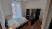 For rent Apartment Haubourdin  20 m2