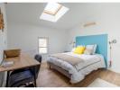 For rent Apartment Neuilly-sur-marne 27 m2