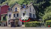 For sale Commerce Sainte-croix-aux-mines 245 m2