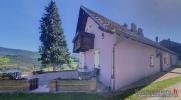 For sale House Sainte-croix-aux-mines 190 m2 6 pieces