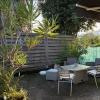 For rent Apartment Antibes  20 m2