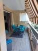 For rent Apartment Antibes  35 m2 2 pieces