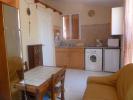 For rent Apartment Antibes VAL CLARET 20 m2