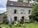 For sale House Basville FELLETIN 146 m2 6 pieces