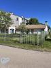 Vente Maison Saint-christol 3 pieces 136 m2