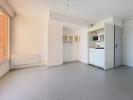 Vente Appartement Elancourt 18 m2
