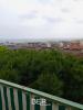 For rent Apartment Nice  59 m2 2 pieces