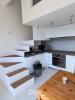 For rent Apartment Nice  45 m2 2 pieces