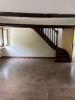 For rent Apartment Tourrette-levens 80 m2 3 pieces