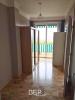 For rent Apartment Nice  59 m2 2 pieces