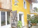 For sale House Saint-jeoire 140 m2 5 pieces