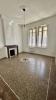 For rent Apartment Narbonne CENTRE VILLE 44 m2 2 pieces