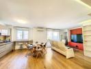 For rent Apartment Nice SAINT LAMBERT 65 m2 3 pieces