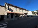 For sale House Douelle AU COEUR DU VILLAGE 198 m2 3 pieces