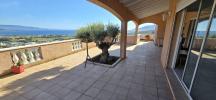 For sale House Ajaccio ENTRÉE DE VILLE 151 m2 4 pieces