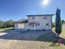For sale House Bussieres 128 m2 6 pieces