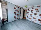 For sale Apartment Chalon-sur-saone 80 m2 5 pieces