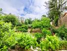 Vente Terrain Vidauban 705 m2