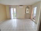 For sale Apartment Perpignan LAS COBAS 87 m2 4 pieces
